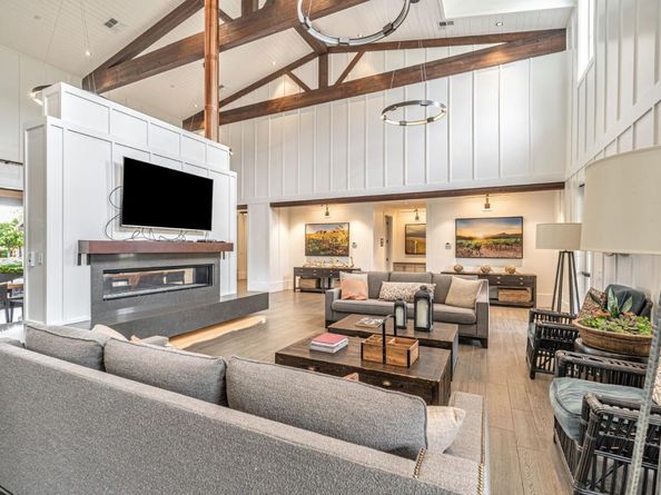 788 Tranquility Circle 3, Livermore CA 94551