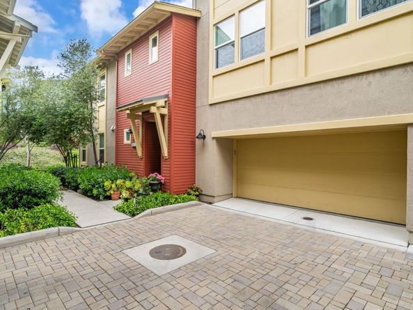 788 Tranquility Circle 3, Livermore CA 94551