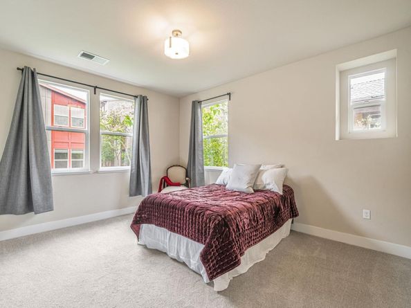 788 Tranquility Circle 3, Livermore CA 94551