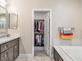 788 Tranquility Circle 3, Livermore CA 94551