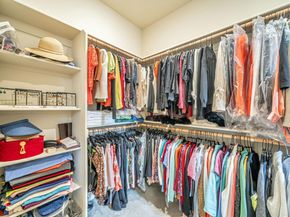 788 Tranquility Circle 3, Livermore CA 94551