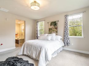 788 Tranquility Circle 3, Livermore CA 94551