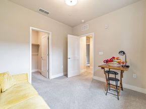 788 Tranquility Circle 3, Livermore CA 94551