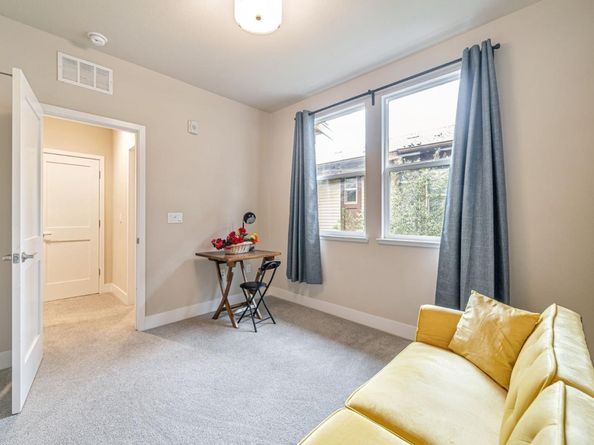 788 Tranquility Circle 3, Livermore CA 94551