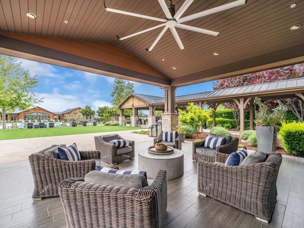 788 Tranquility Circle 3, Livermore CA 94551
