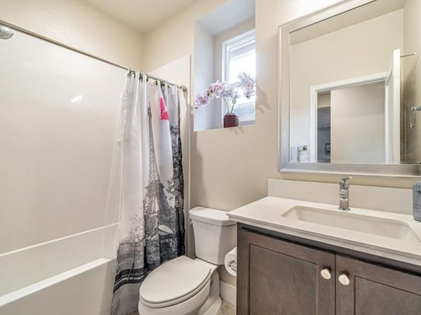 788 Tranquility Circle 3, Livermore CA 94551