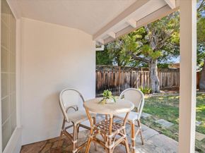 3888 Magnolia Drive, Palo Alto CA 94306