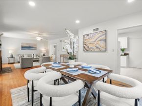3888 Magnolia Drive, Palo Alto CA 94306