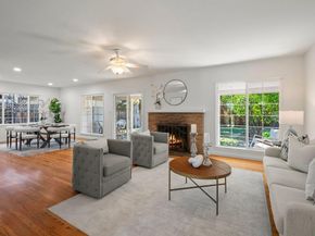 3888 Magnolia Drive, Palo Alto CA 94306