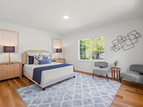3888 Magnolia Drive, Palo Alto CA 94306