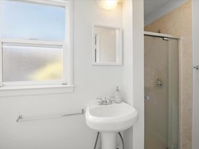 3888 Magnolia Drive, Palo Alto CA 94306