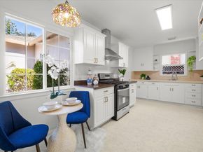3888 Magnolia Drive, Palo Alto CA 94306