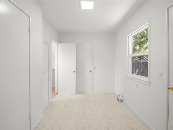 3888 Magnolia Drive, Palo Alto CA 94306
