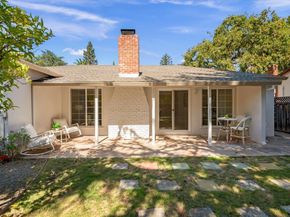 3888 Magnolia Drive, Palo Alto CA 94306