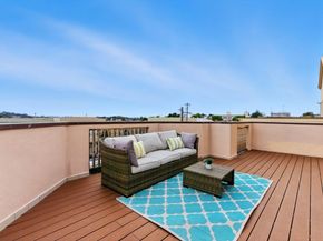 157 Station Avenue, Daly City CA 94014