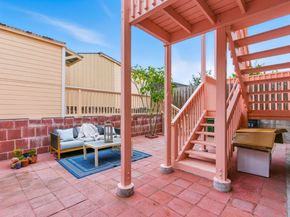 157 Station Avenue, Daly City CA 94014