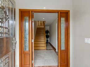 157 Station Avenue, Daly City CA 94014