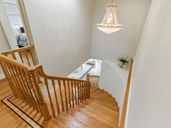 157 Station Avenue, Daly City CA 94014