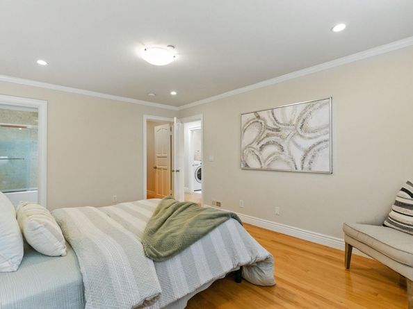 157 Station Avenue, Daly City CA 94014