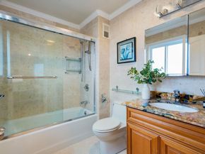 157 Station Avenue, Daly City CA 94014