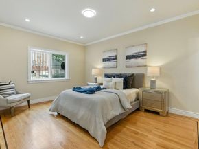 157 Station Avenue, Daly City CA 94014