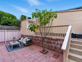 157 Station Avenue, Daly City CA 94014
