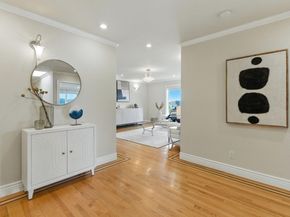 157 Station Avenue, Daly City CA 94014
