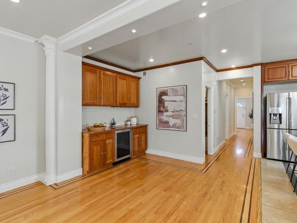 157 Station Avenue, Daly City CA 94014