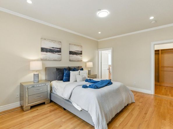 157 Station Avenue, Daly City CA 94014