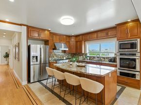 157 Station Avenue, Daly City CA 94014
