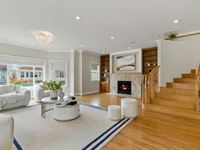 157 Station Avenue, Daly City CA 94014