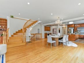 157 Station Avenue, Daly City CA 94014