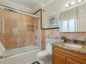 157 Station Avenue, Daly City CA 94014