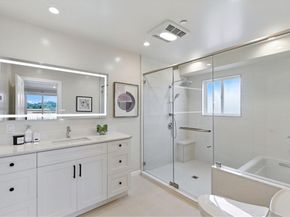 157 Station Avenue, Daly City CA 94014