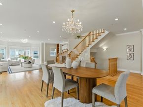 157 Station Avenue, Daly City CA 94014