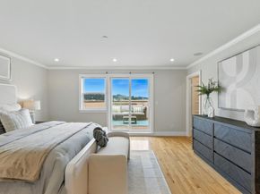 157 Station Avenue, Daly City CA 94014