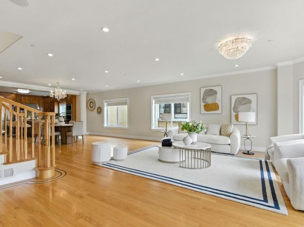 157 Station Avenue, Daly City CA 94014