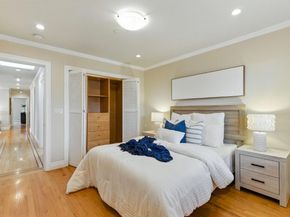 157 Station Avenue, Daly City CA 94014