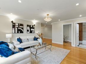 157 Station Avenue, Daly City CA 94014