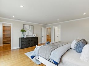 157 Station Avenue, Daly City CA 94014