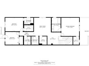 157 Station Avenue, Daly City CA 94014