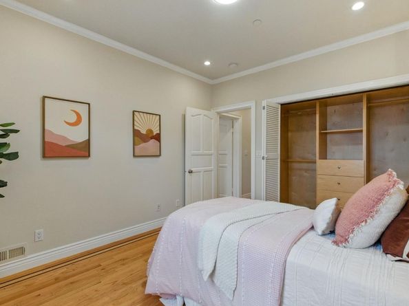 157 Station Avenue, Daly City CA 94014
