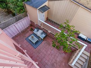 157 Station Avenue, Daly City CA 94014