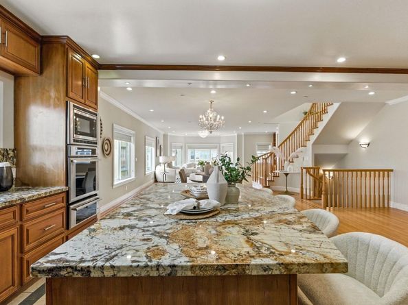 157 Station Avenue, Daly City CA 94014