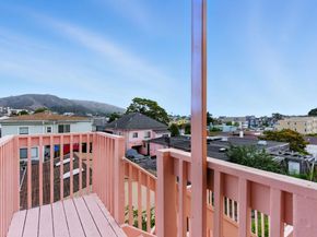 157 Station Avenue, Daly City CA 94014