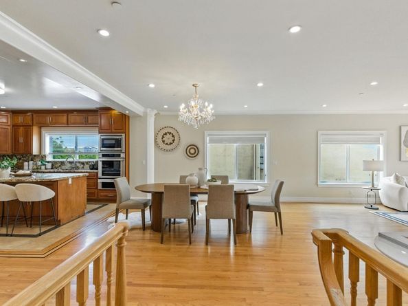 157 Station Avenue, Daly City CA 94014