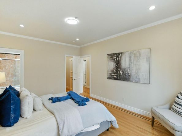 157 Station Avenue, Daly City CA 94014
