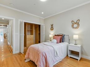157 Station Avenue, Daly City CA 94014
