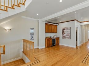 157 Station Avenue, Daly City CA 94014