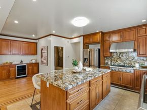 157 Station Avenue, Daly City CA 94014